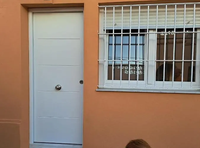 Villavarela A