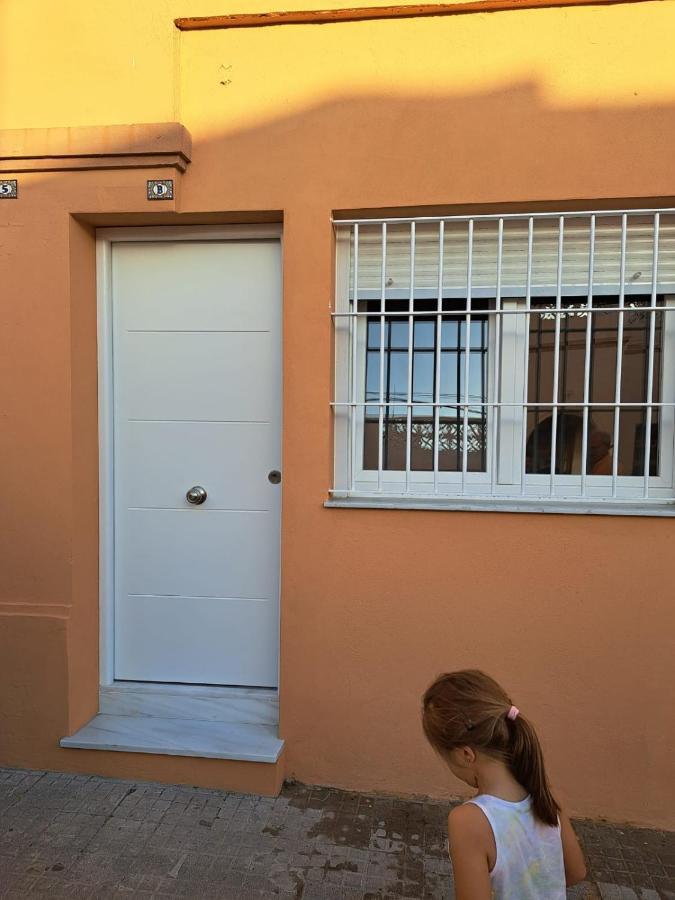 Villavarela A Tarifa