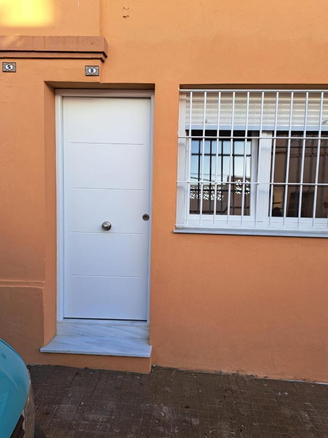 Apartamento Villavarela A *