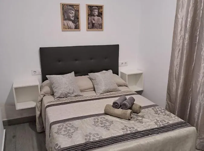 Villavarela A